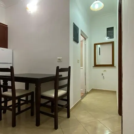 Tani 2 In The Of Is Located On Panorama Street Below The Lekursi Castle