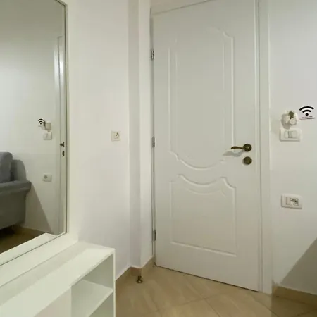 Tani 2 In The Of Is Located On Panorama Street Below The Lekursi Castle *
