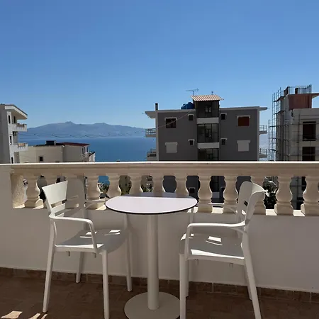 Tani 2 In The Of Is Located On Panorama Street Below The Lekursi Castle *