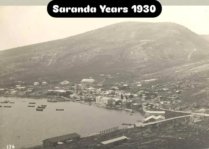 Tani 2 In The Of Is Located On Panorama Street Below The Lekursi Castle Sarandë